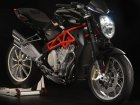 MV Agusta Brutale 1090R / ABS